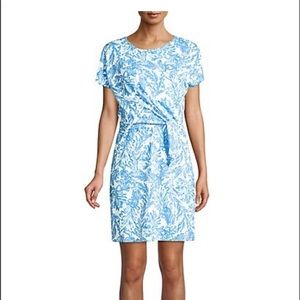 Lily Pulitzer Dress - BRAND NEW